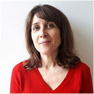 Hélène Regnaud, Destination Cocktails