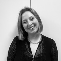 Jeanne Omnes, Negrita, Stratégie publicitaire