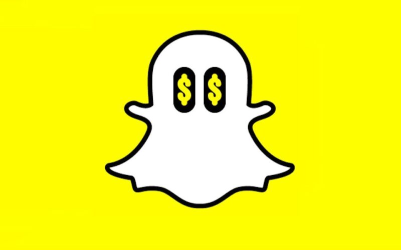 snapads