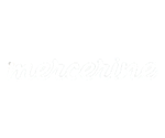Mercerine
