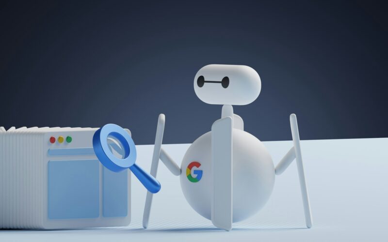 geo seo différences